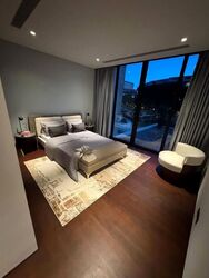 Sentosa Cove (D4), Detached #623128621